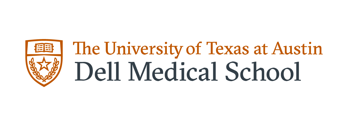 The New University of Texas Dell Medical School Blairfield Realty