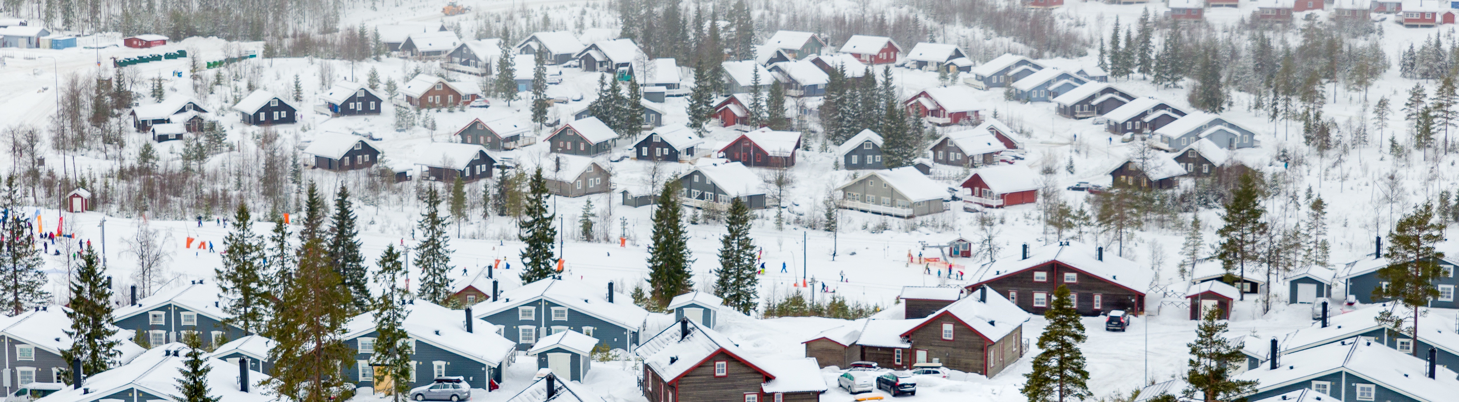 A Beloved Austin Holiday Tradition Ice Skating on the Plaza