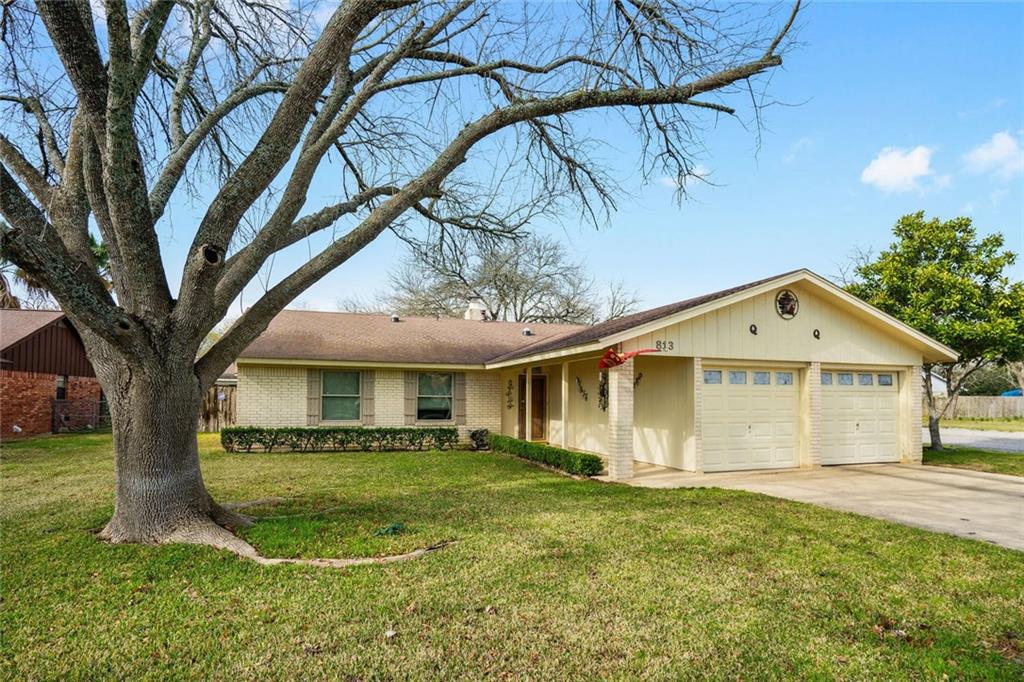 Blairfield Realty Listing - Austin Real Estate