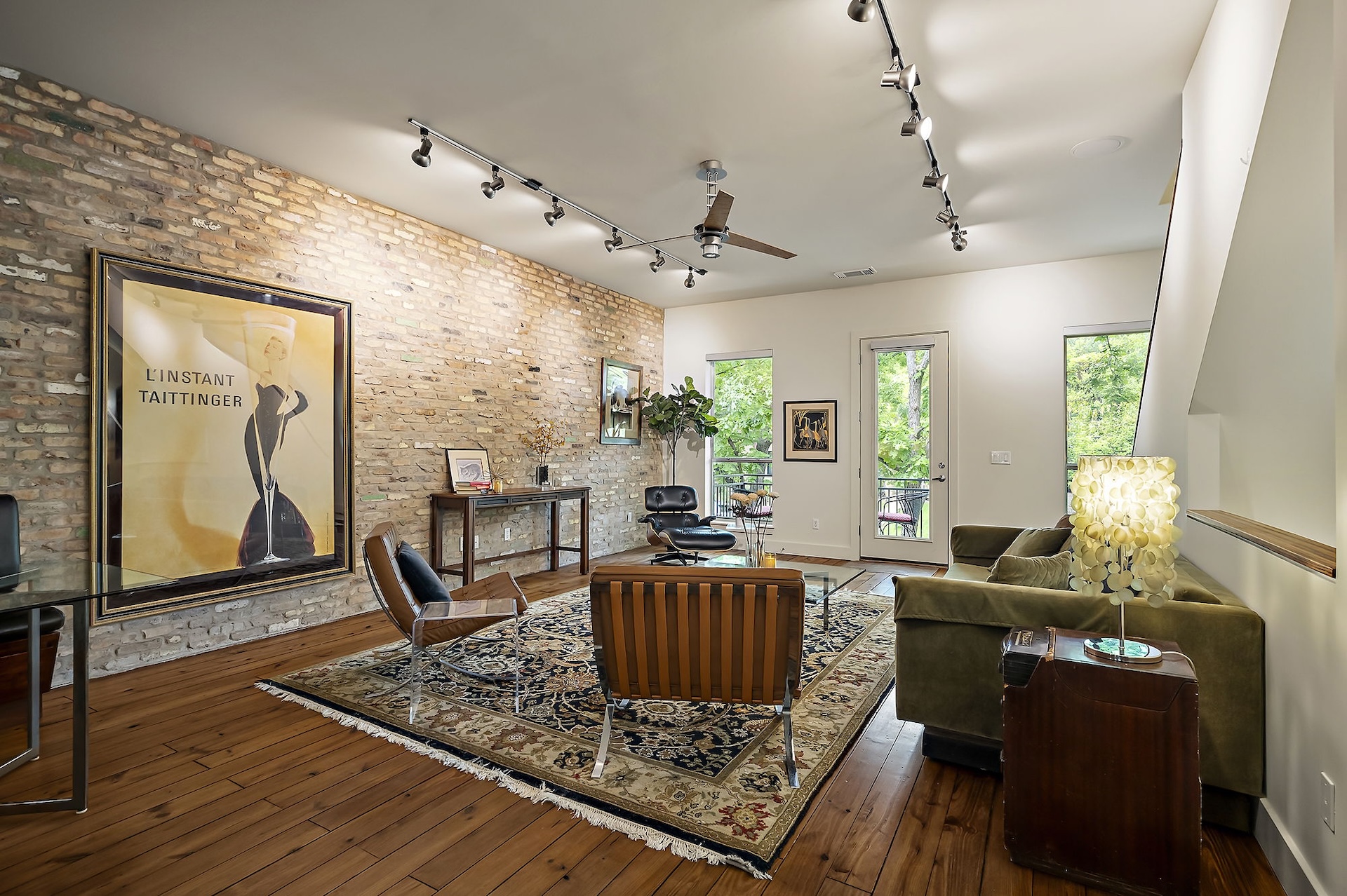 Blairfield Realty Listing - Austin Real Estate