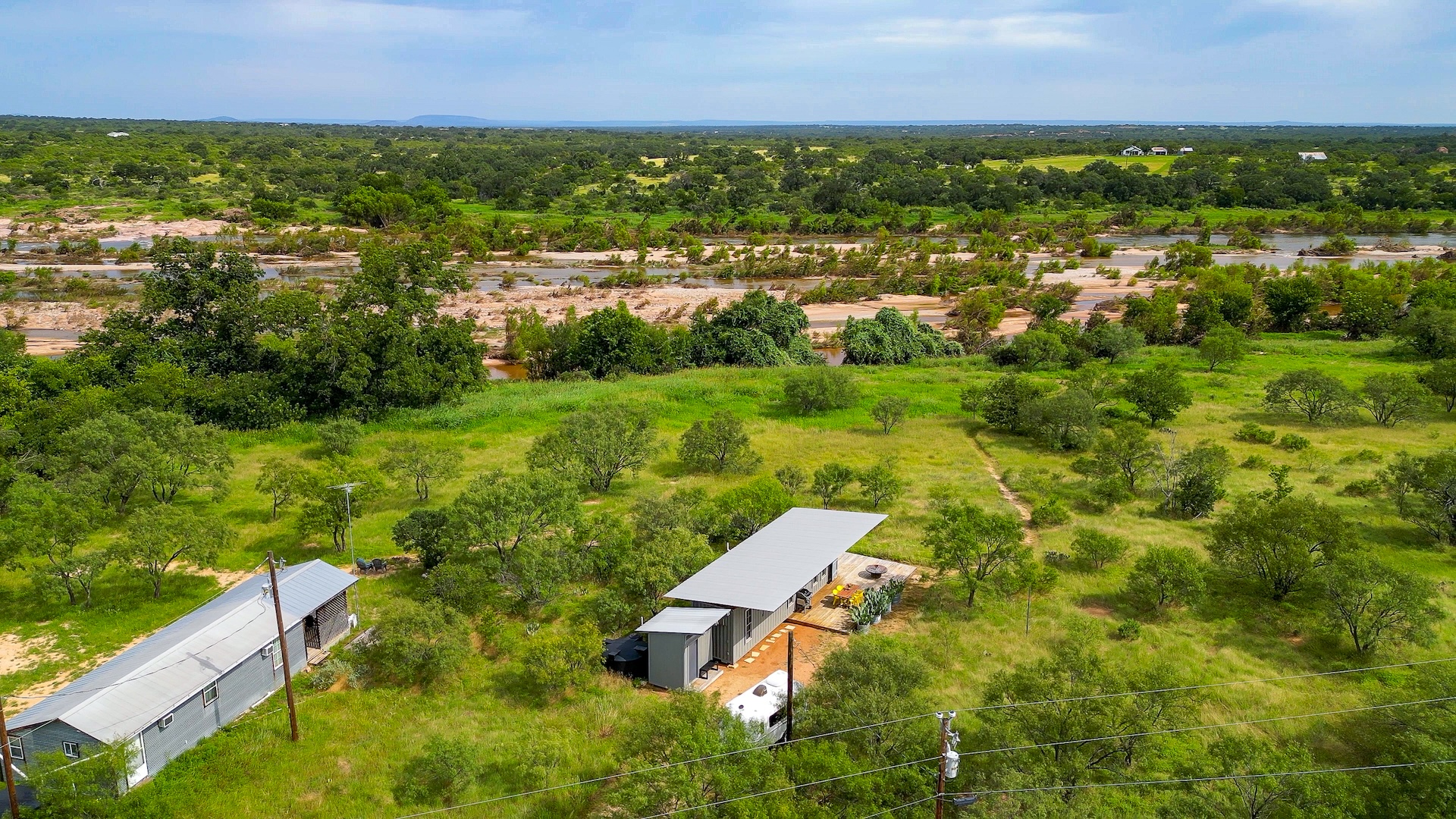 Blairfield Realty Listing - Austin Real Estate