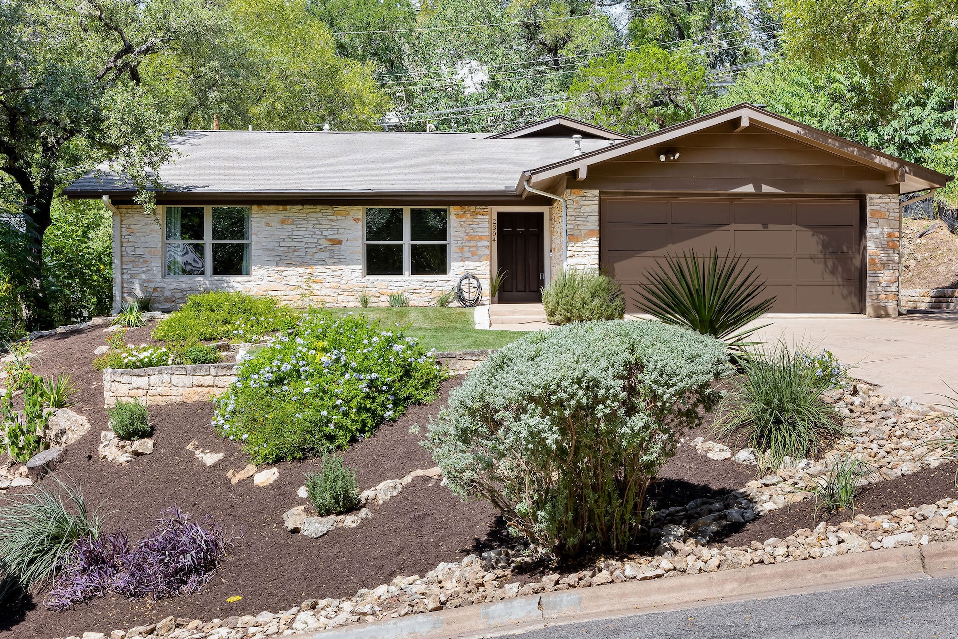 Blairfield Realty Listing - Austin Real Estate