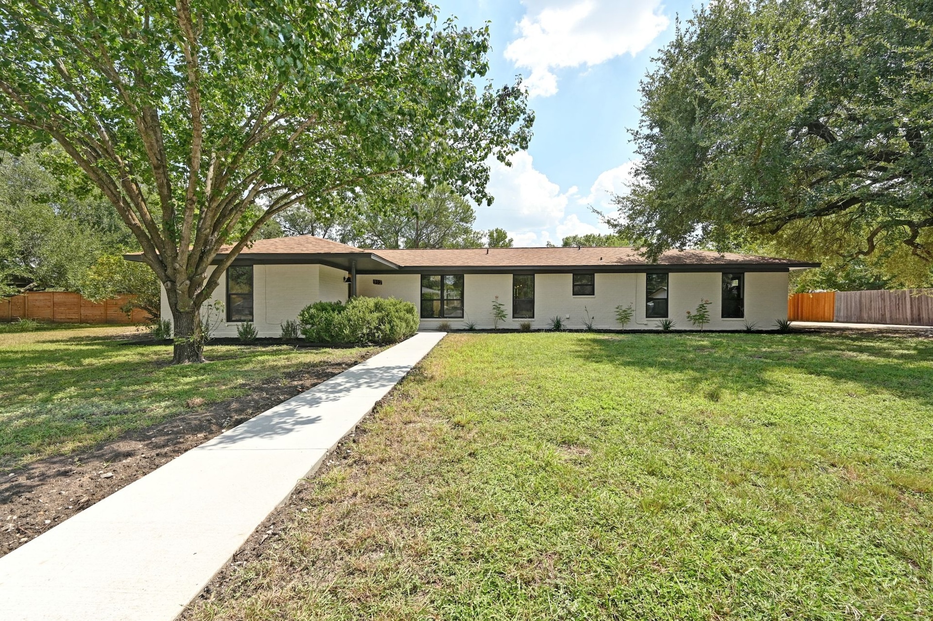 Blairfield Realty Listing - Austin Real Estate