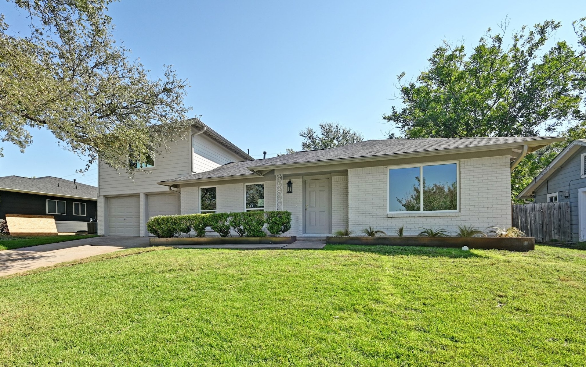 Blairfield Realty Listing - Austin Real Estate