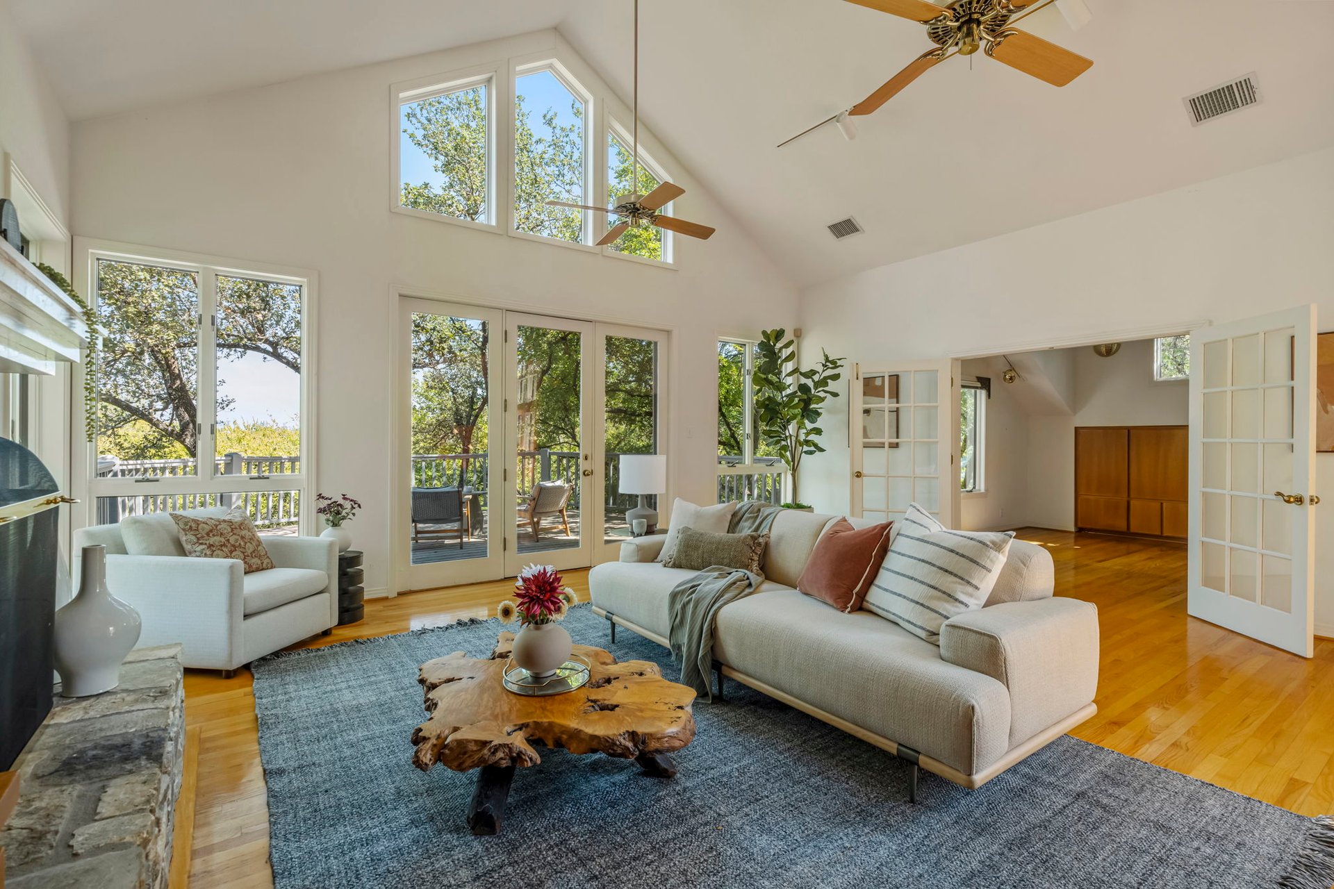 Blairfield Realty Listing - Austin Real Estate