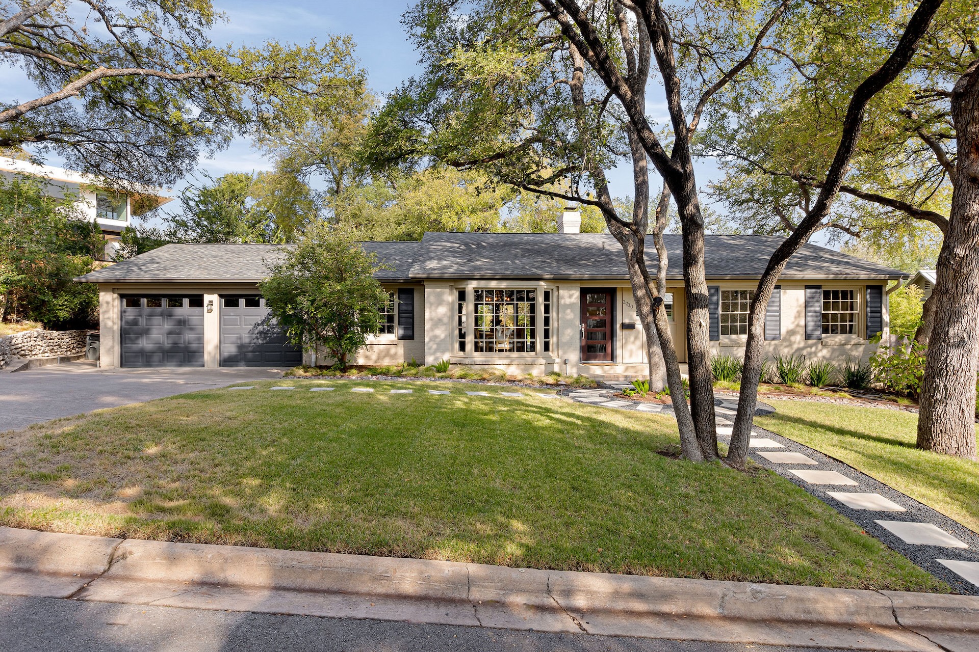 Blairfield Realty Listing - Austin Real Estate