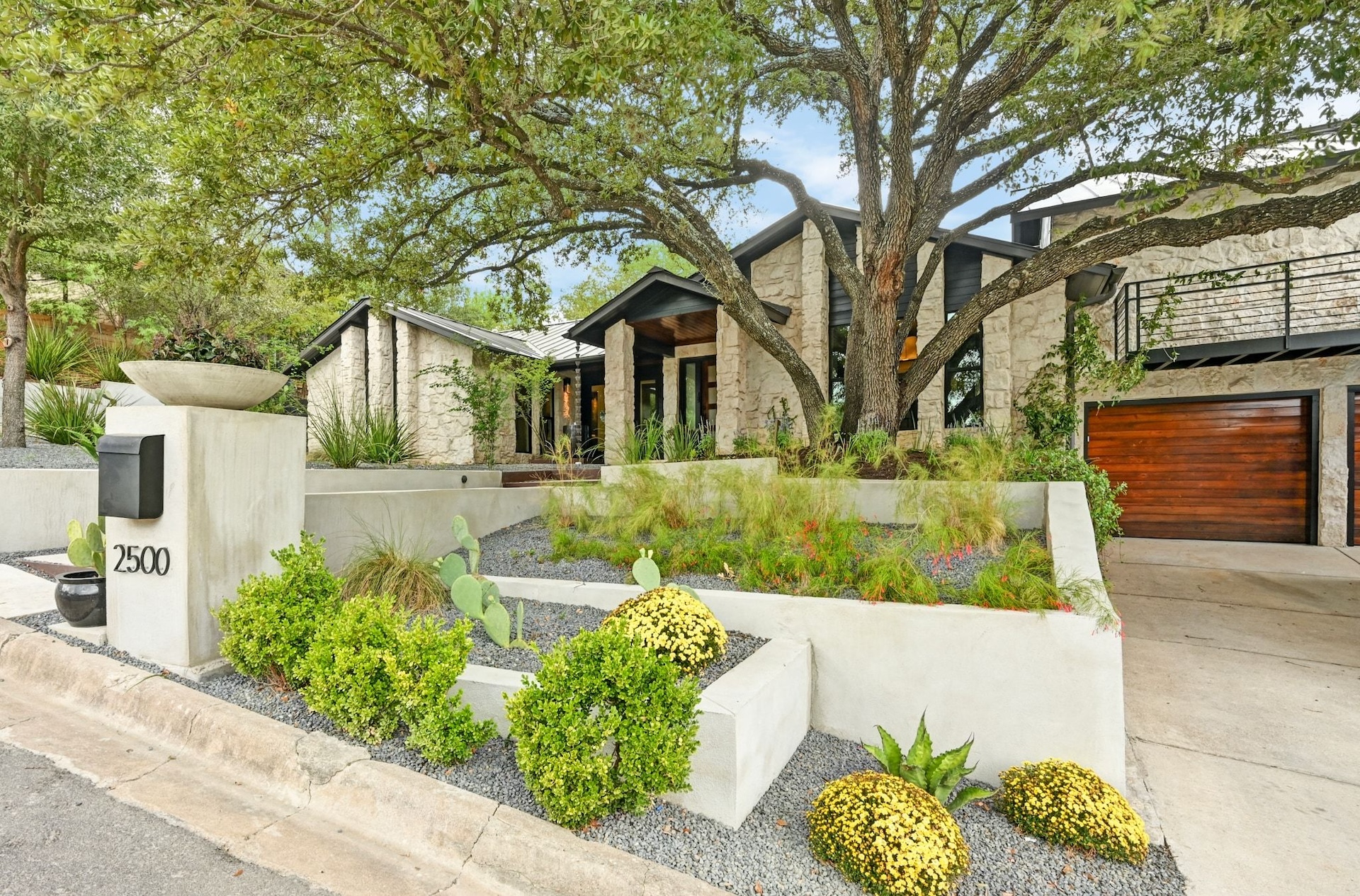 Blairfield Realty Listing - Austin Real Estate