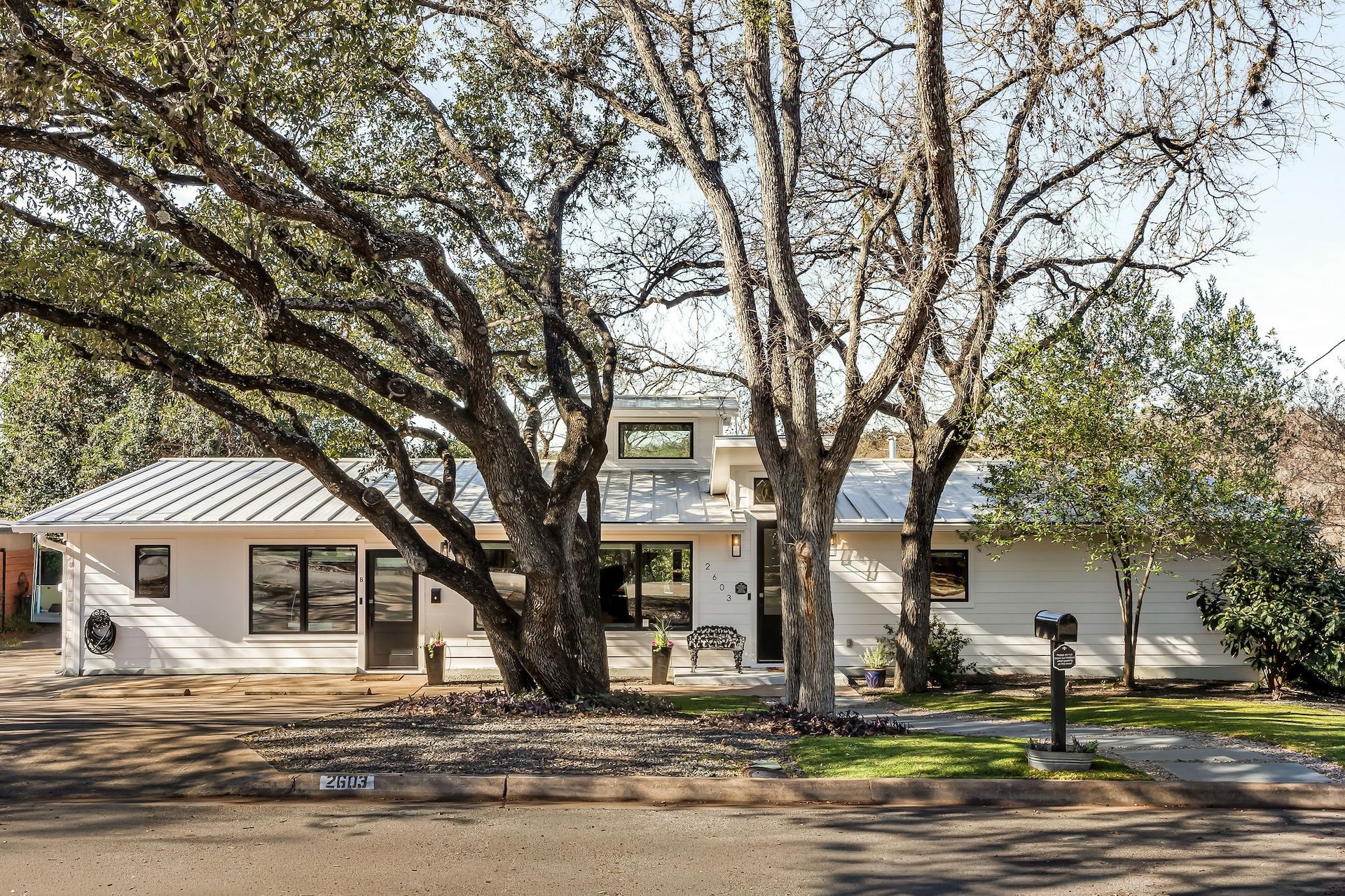 Blairfield Realty Listing - Austin Real Estate