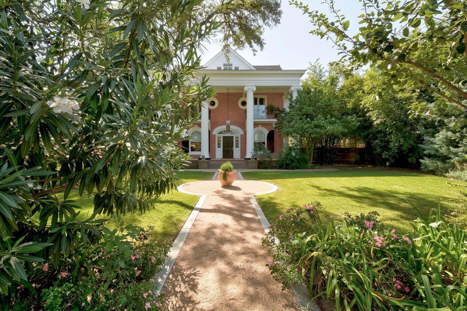 Blairfield Realty Listing - Austin Real Estate