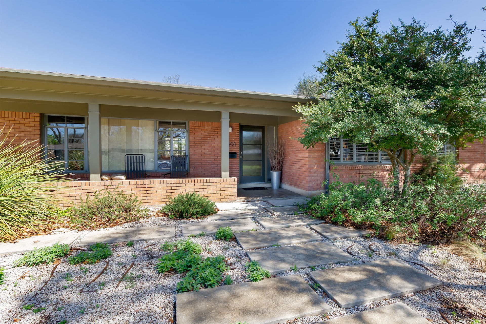 Blairfield Realty Listing - Austin Real Estate