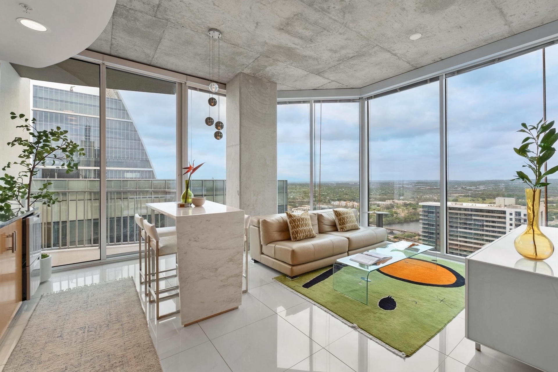 Blairfield Realty Listing - Austin Real Estate