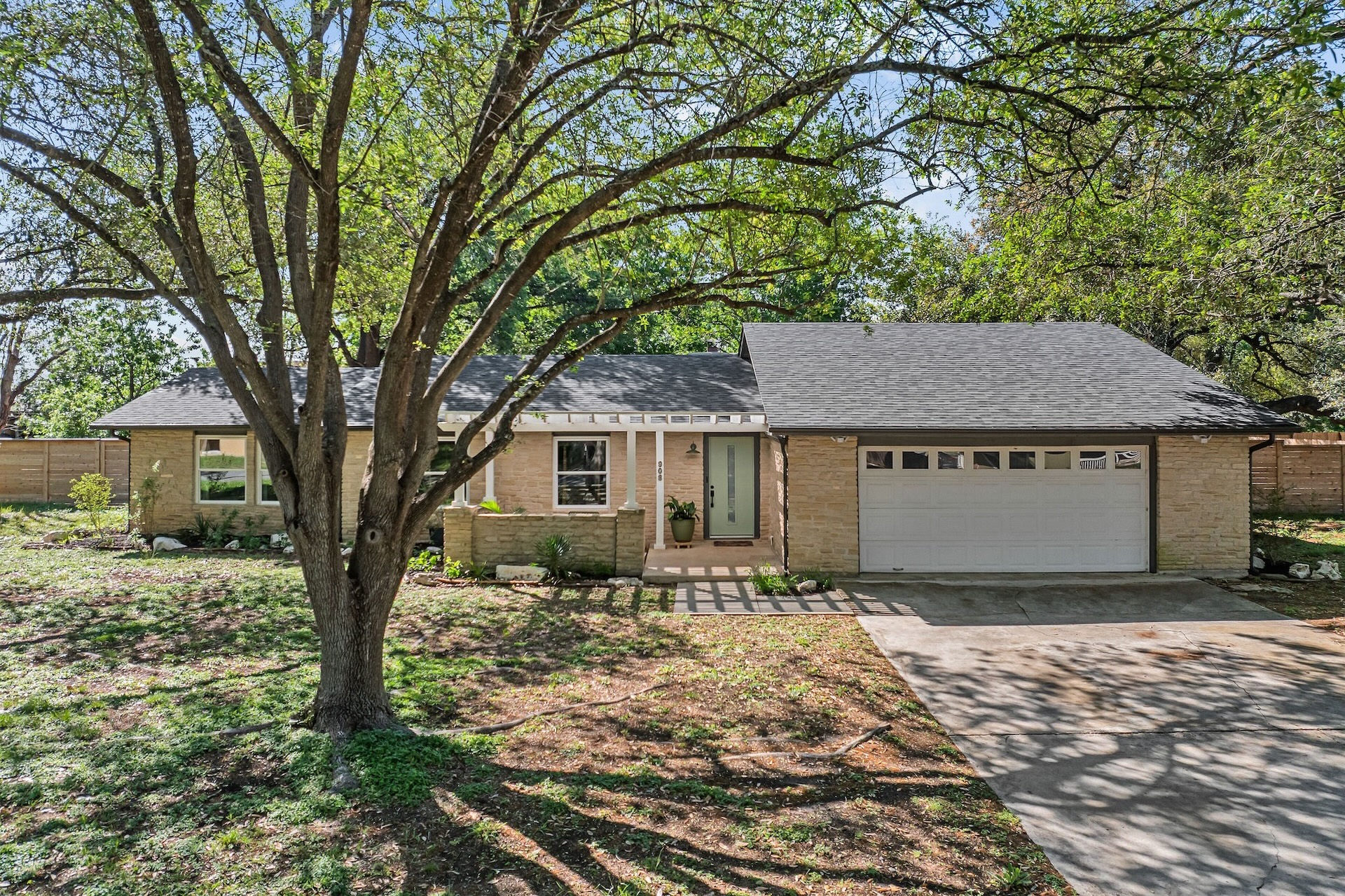 Blairfield Realty Listing - Austin Real Estate
