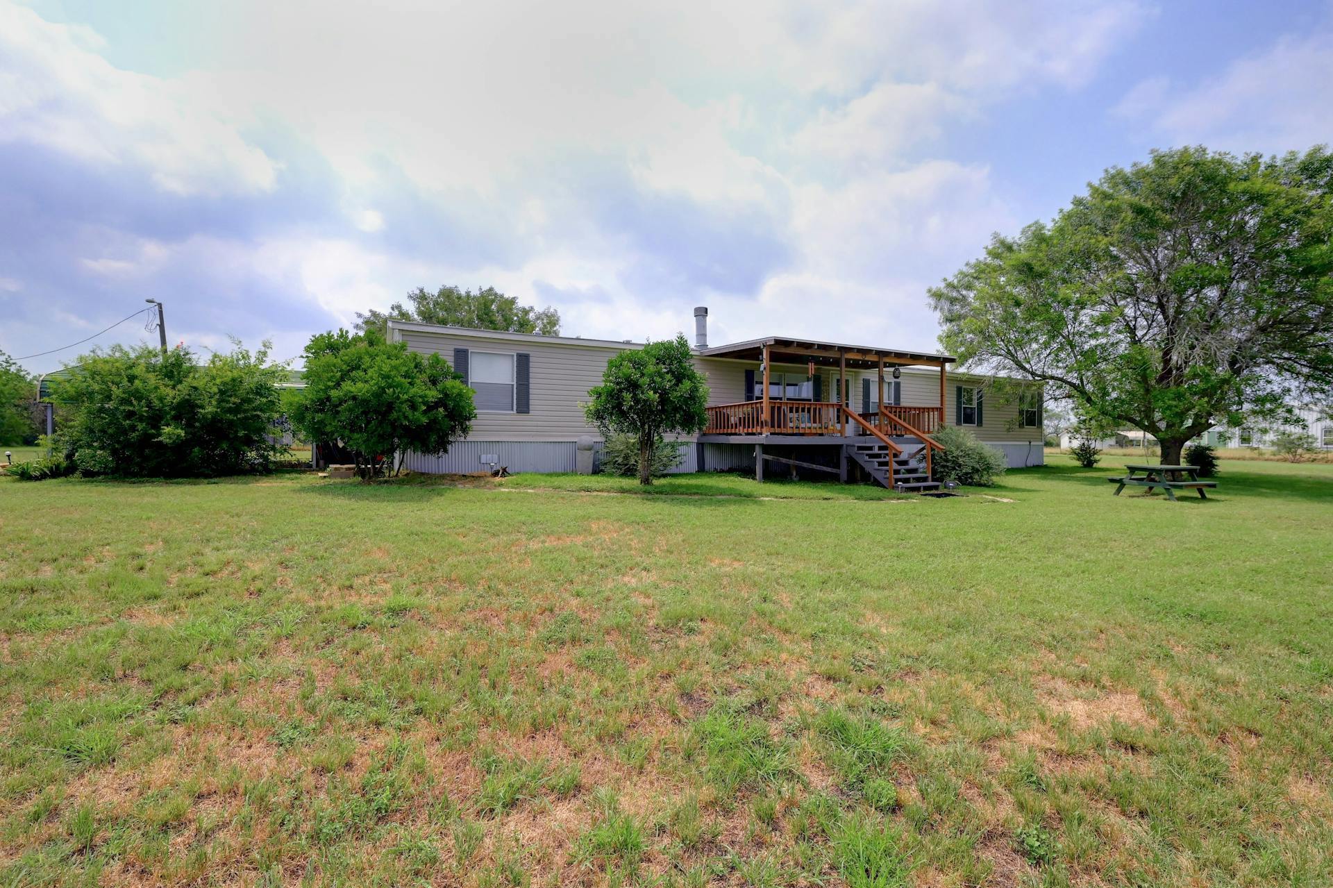 Blairfield Realty Listing - Austin Real Estate