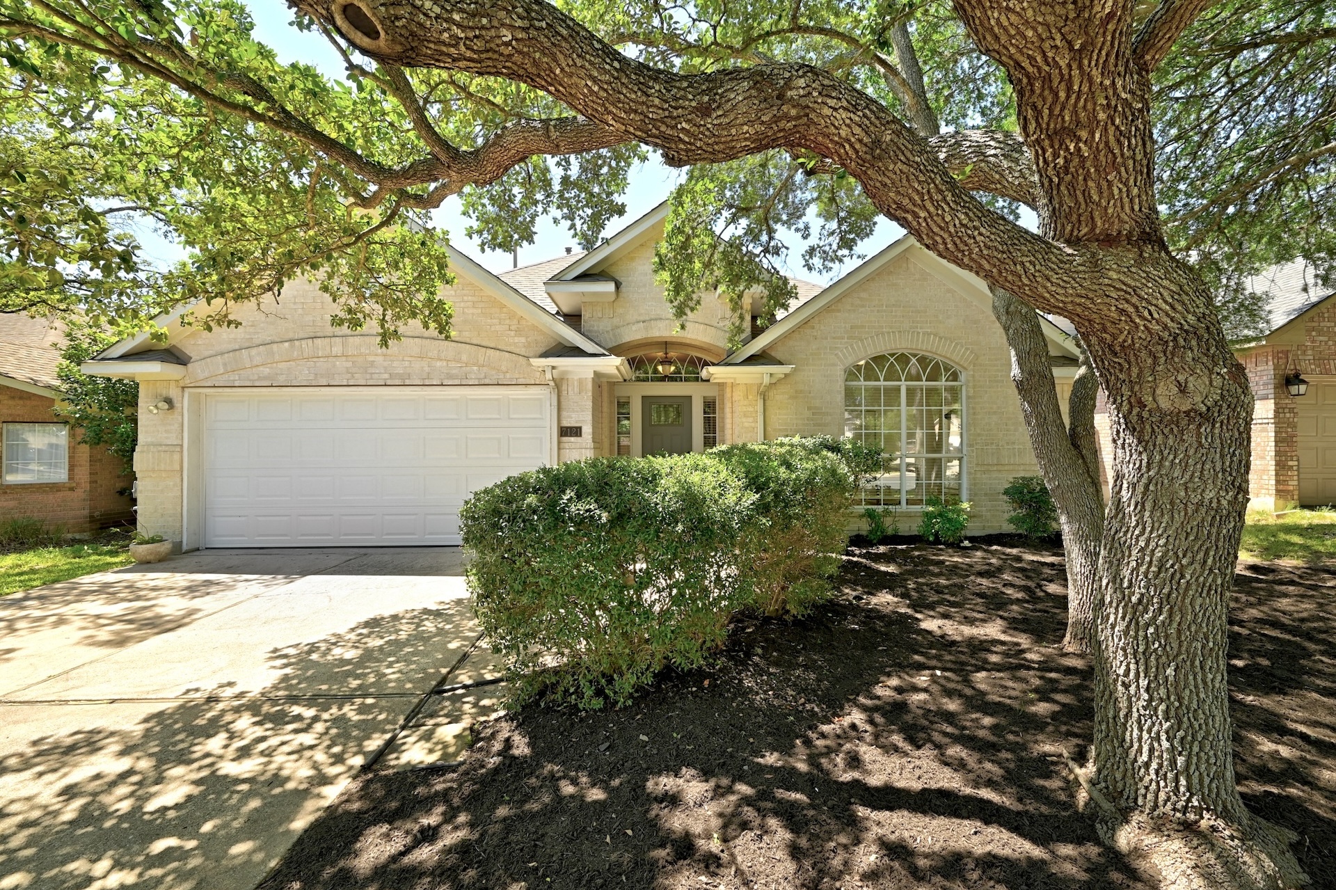 Blairfield Realty Listing - Austin Real Estate