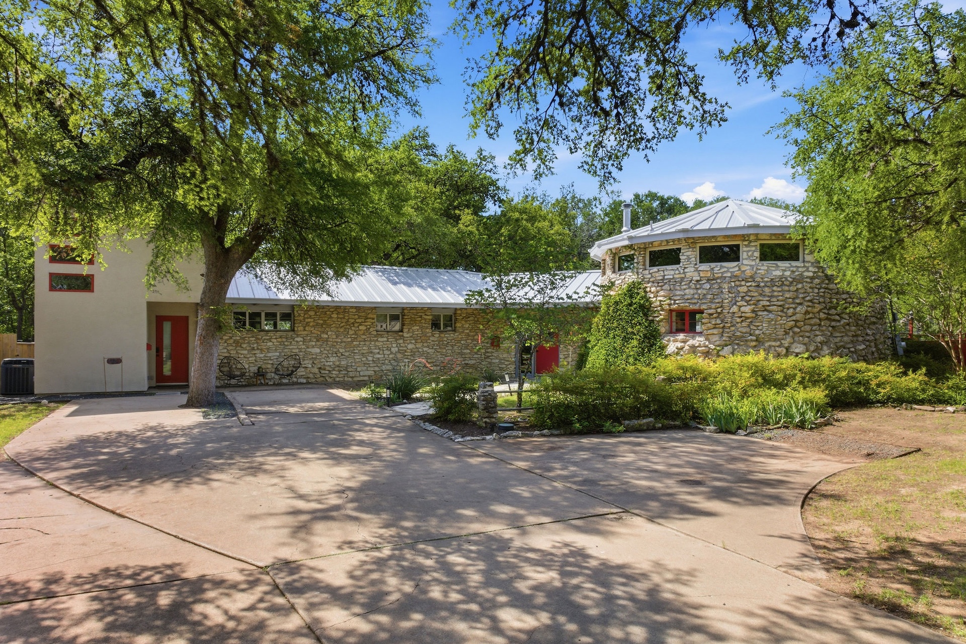 Blairfield Realty Listing - Austin Real Estate