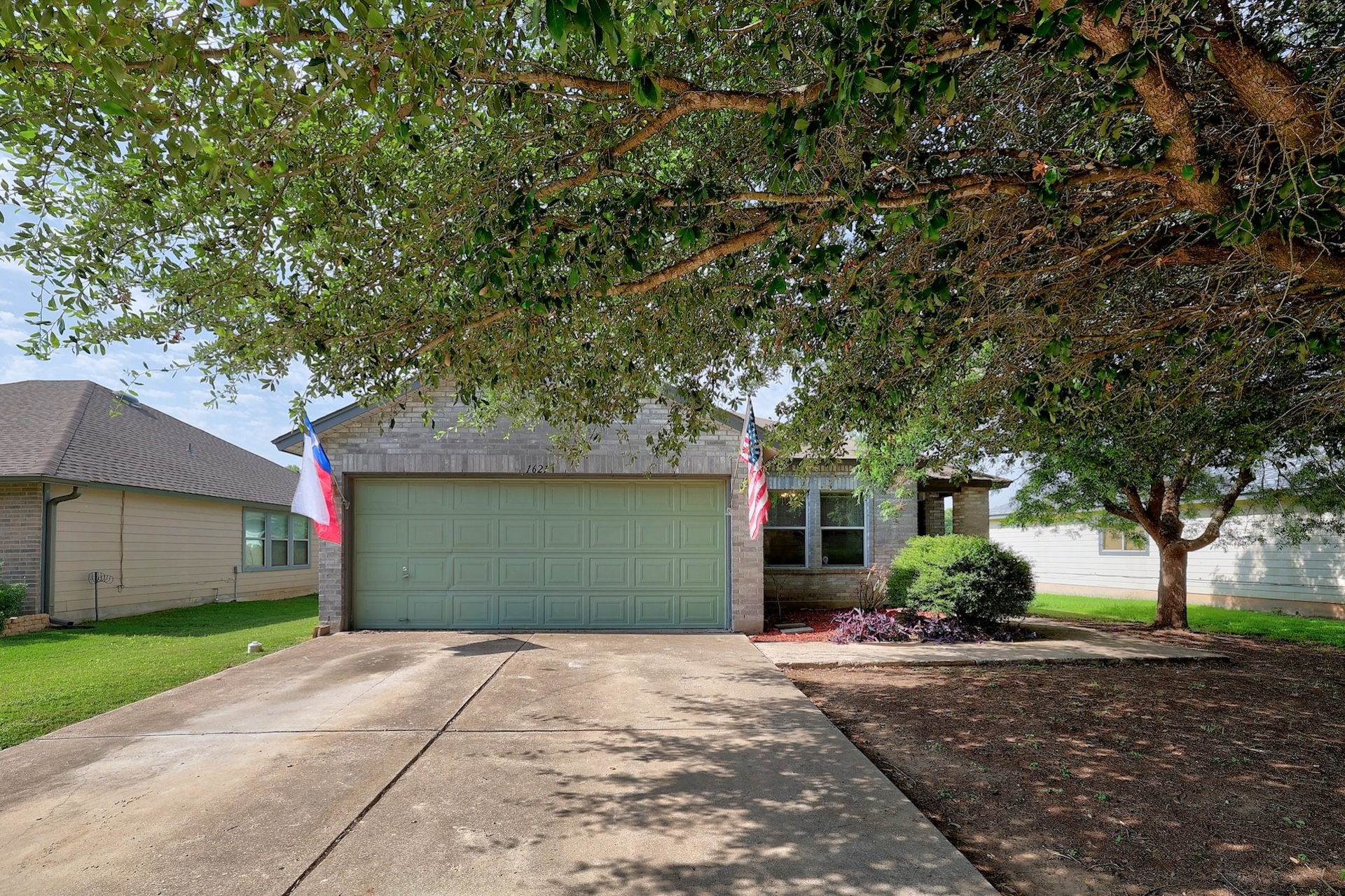 Blairfield Realty Listing - Austin Real Estate