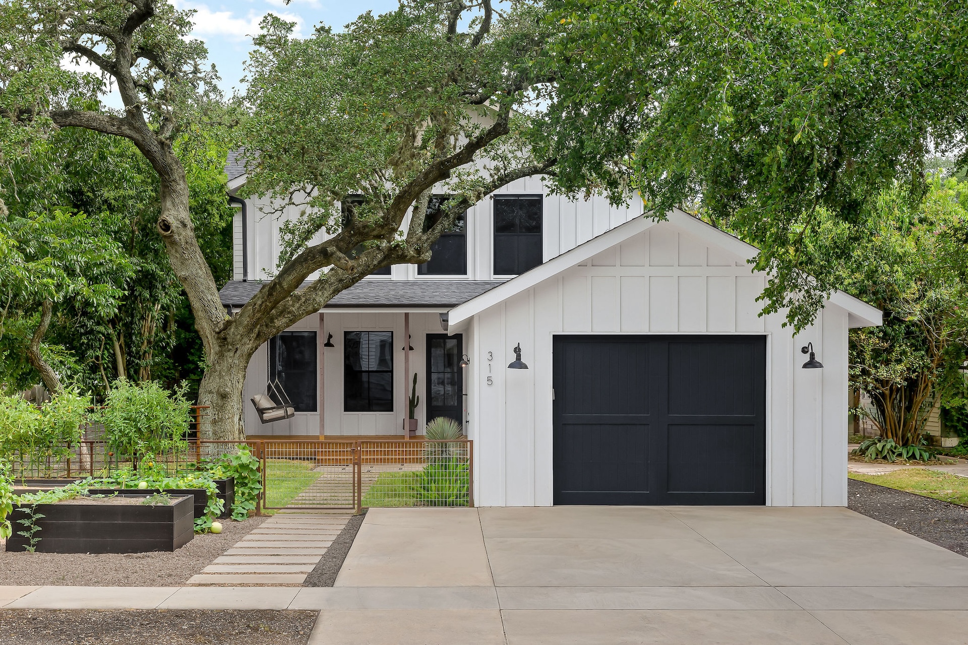 Blairfield Realty - 8907 Newport Ln Blairfield Realty Listing - Austin Real Estate
