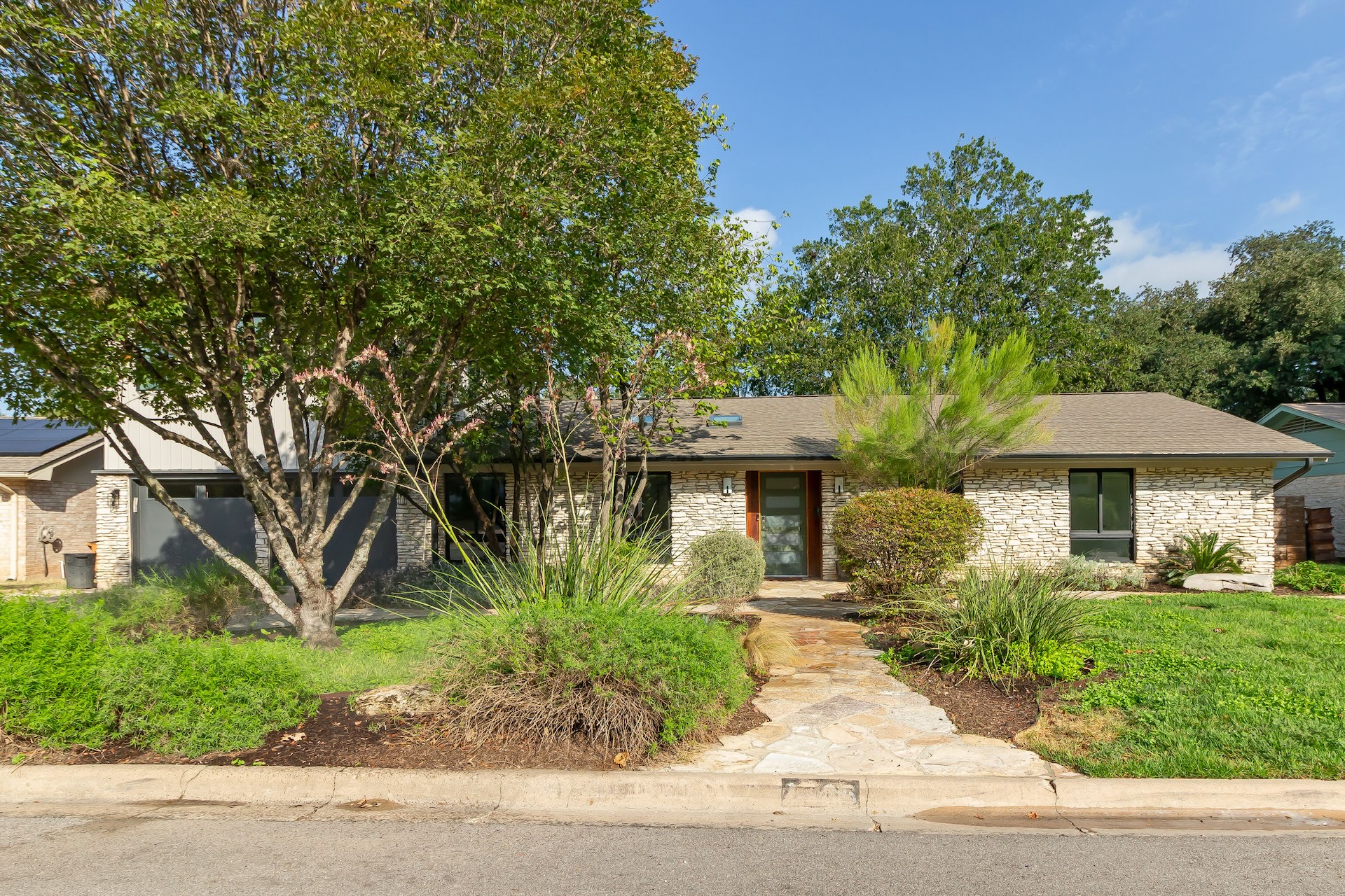 Blairfield Realty Listing - Austin Real Estate
