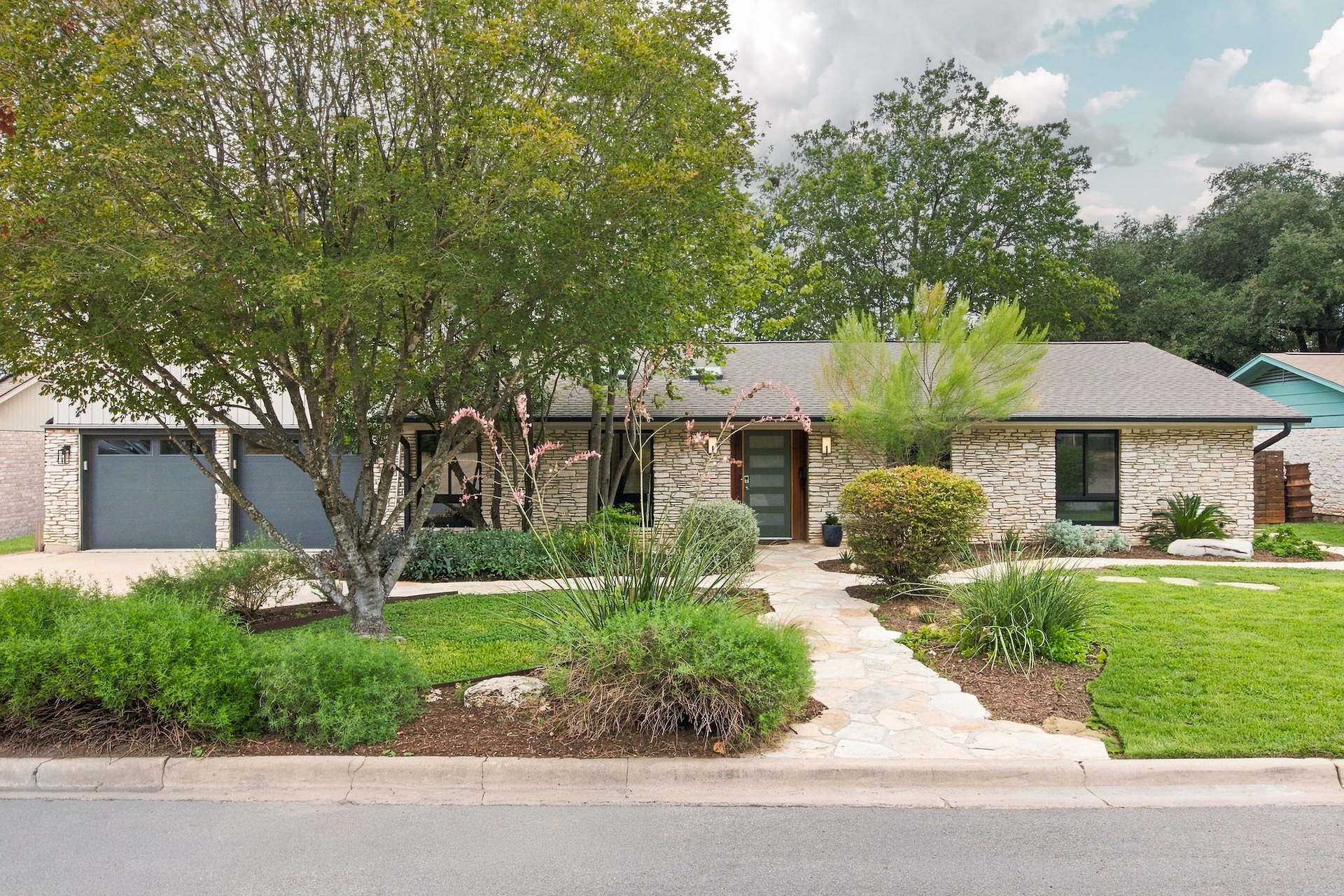 Blairfield Realty Listing - Austin Real Estate